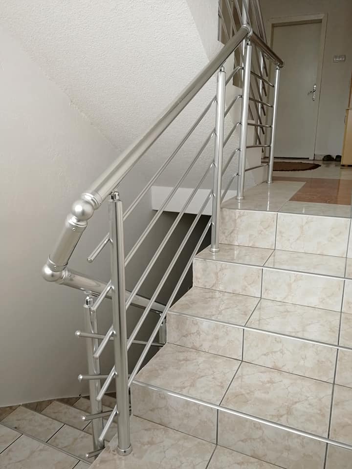 kramil kragujevac kapije ograde i gelenderi (15) – Copy