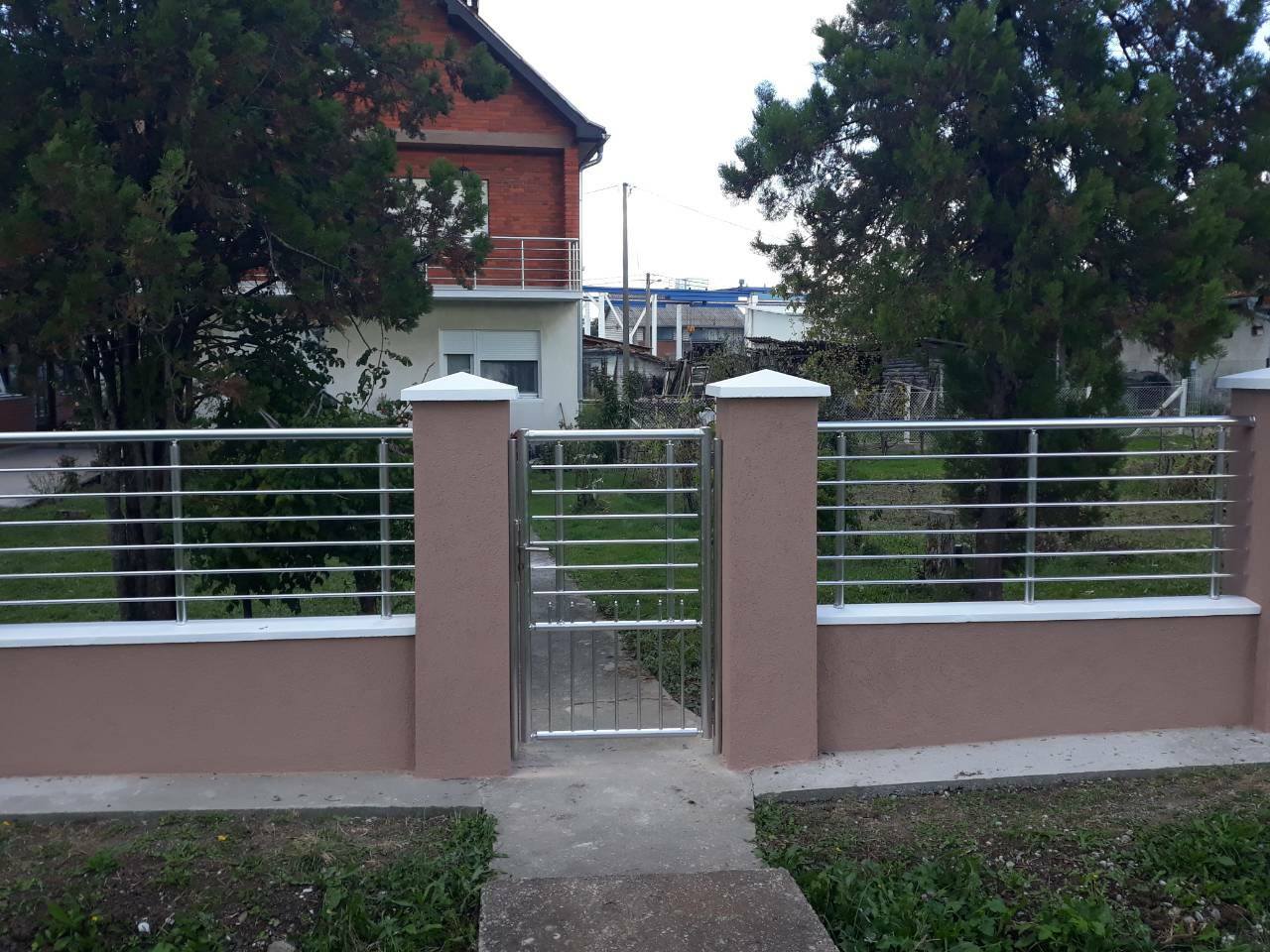 kramil kragujevac kapije ograde i gelenderi (16) – Copy