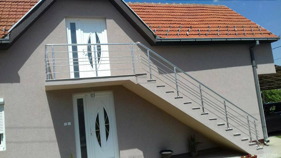 kramil kragujevac kapije ograde i gelenderi (17) – Copy