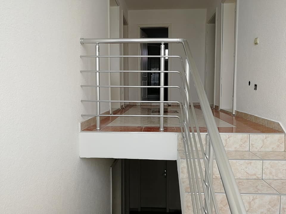 kramil kragujevac kapije ograde i gelenderi (20) – Copy