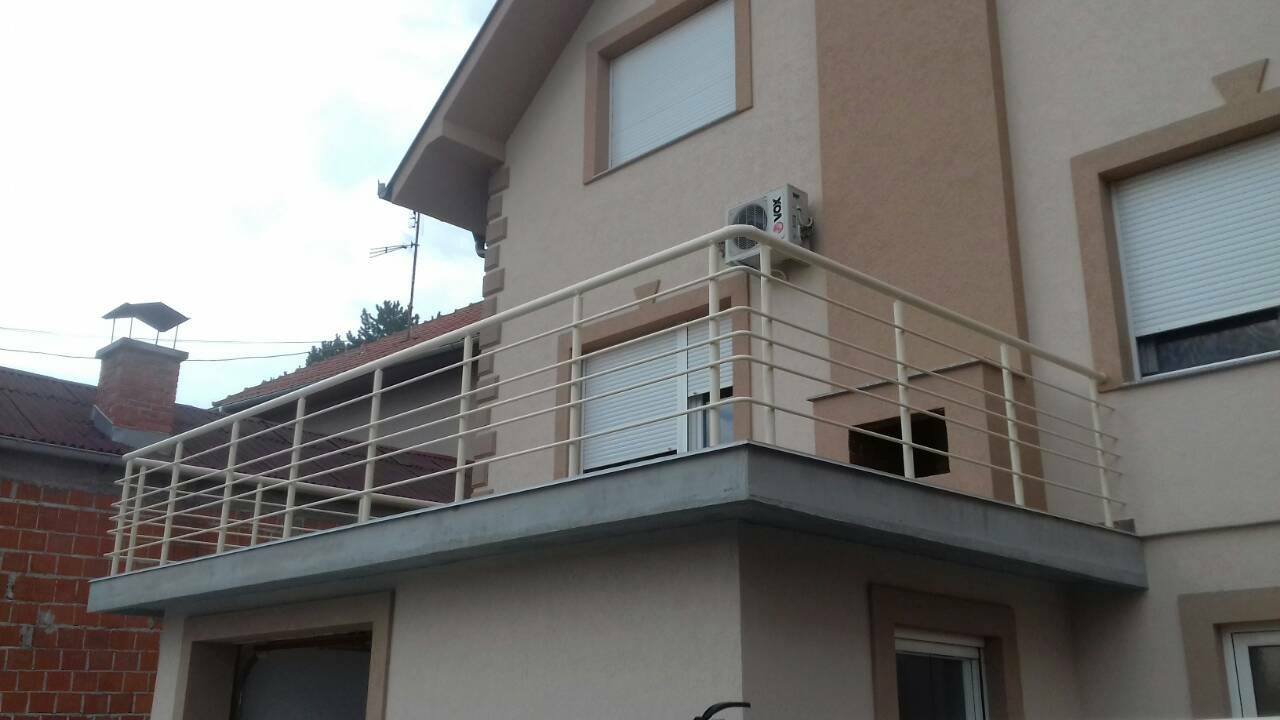 kramil kragujevac kapije ograde i gelenderi (22) – Copy