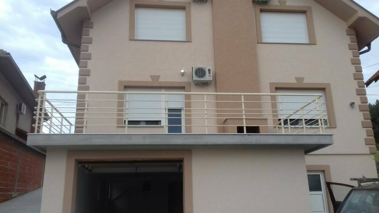 kramil kragujevac kapije ograde i gelenderi (23) – Copy