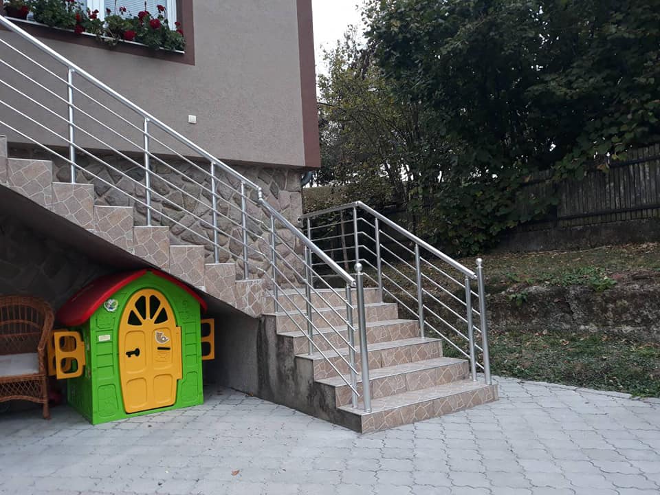 kramil kragujevac kapije ograde i gelenderi (24) – Copy