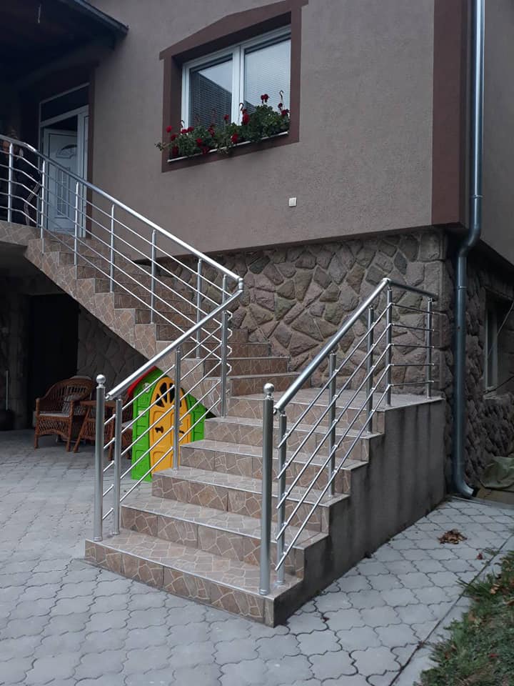 kramil kragujevac kapije ograde i gelenderi (25) – Copy