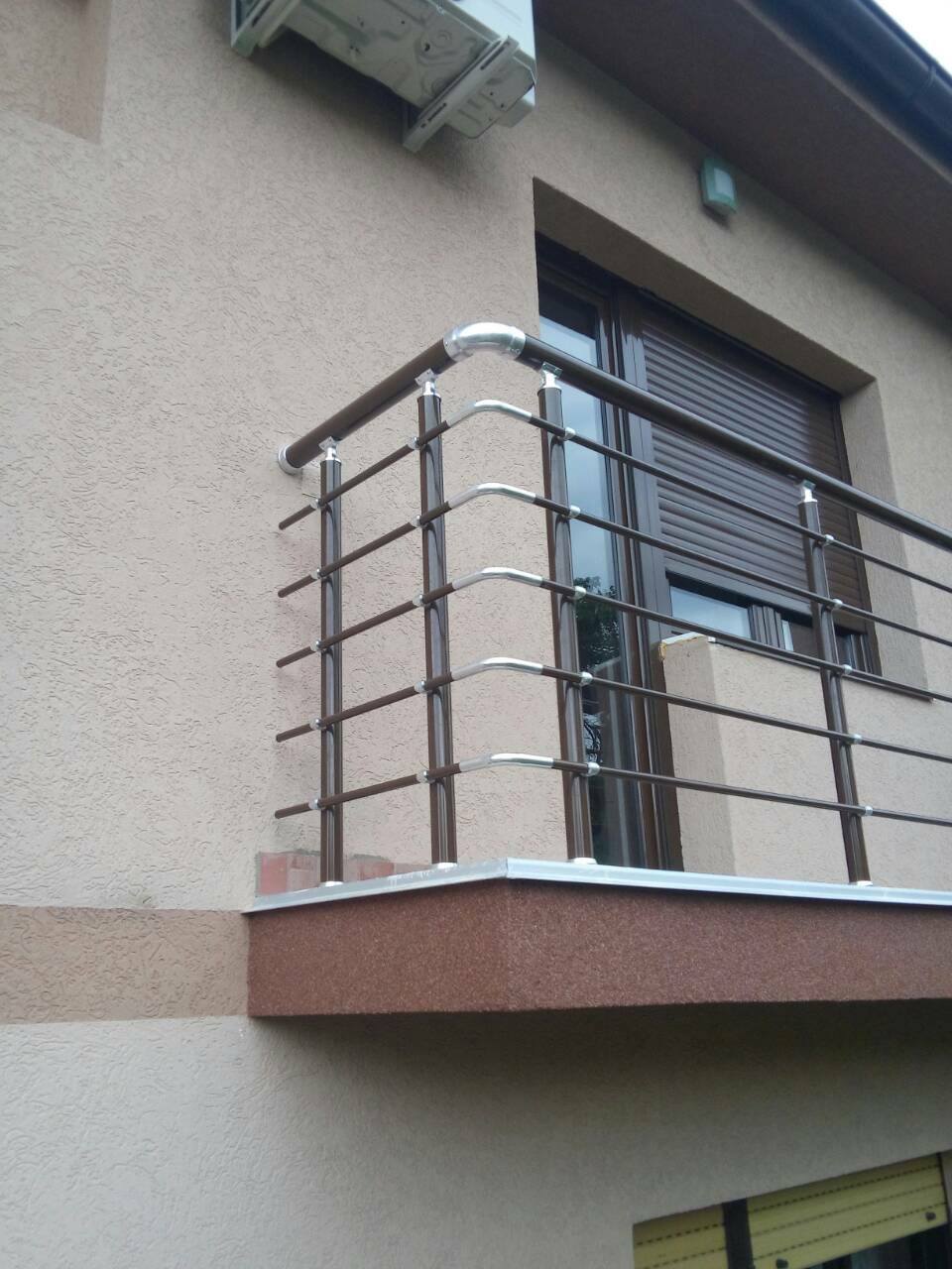 kramil kragujevac kapije ograde i gelenderi (26) – Copy