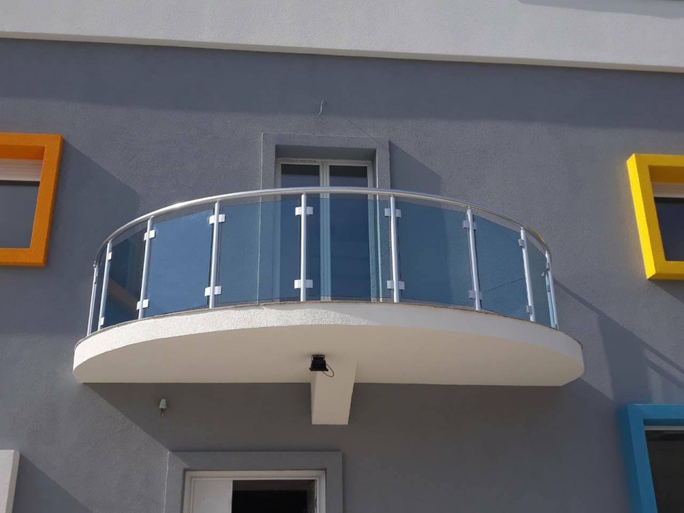 kramil kragujevac kapije ograde i gelenderi (27) – Copy