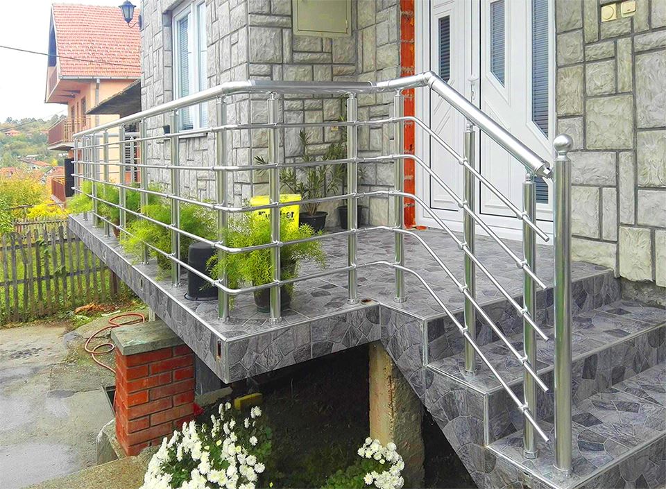 kramil kragujevac kapije ograde i gelenderi (28)
