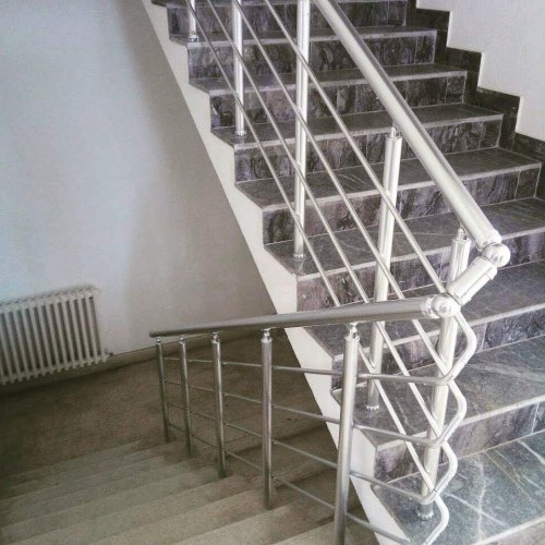 kramil kragujevac kapije ograde i gelenderi (29)