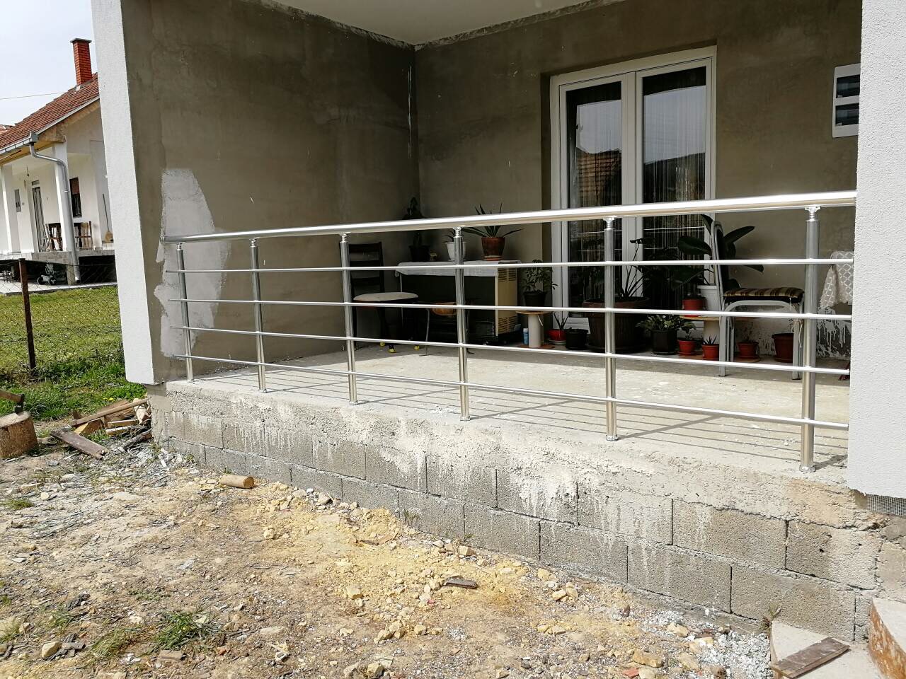 kramil kragujevac kapije ograde i gelenderi (30)