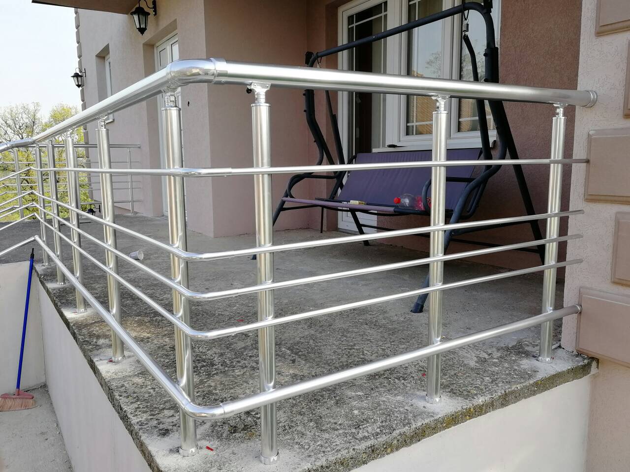 kramil kragujevac kapije ograde i gelenderi (32)