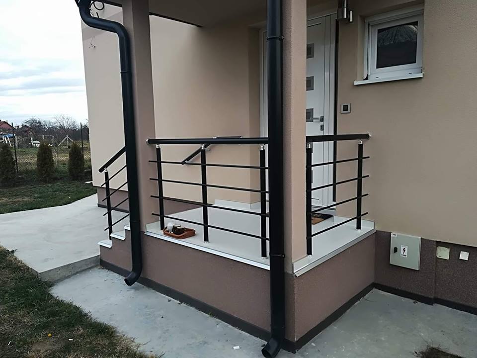 kramil kragujevac kapije ograde i gelenderi (33)