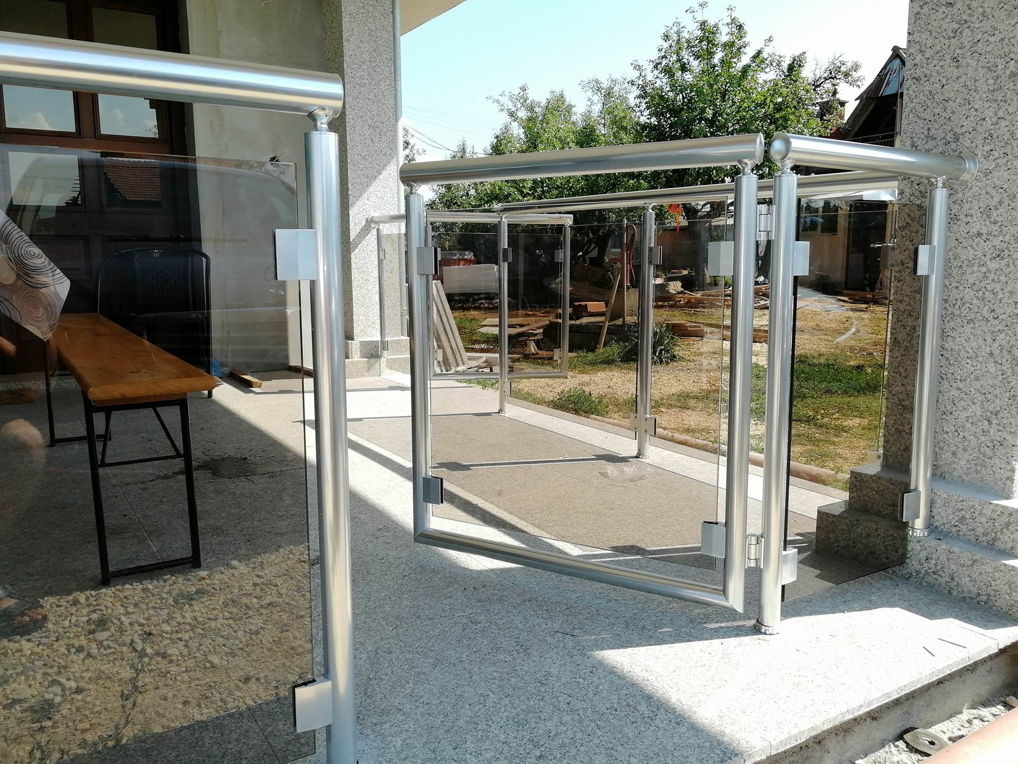 kramil kragujevac kapije ograde i gelenderi (5) – Copy