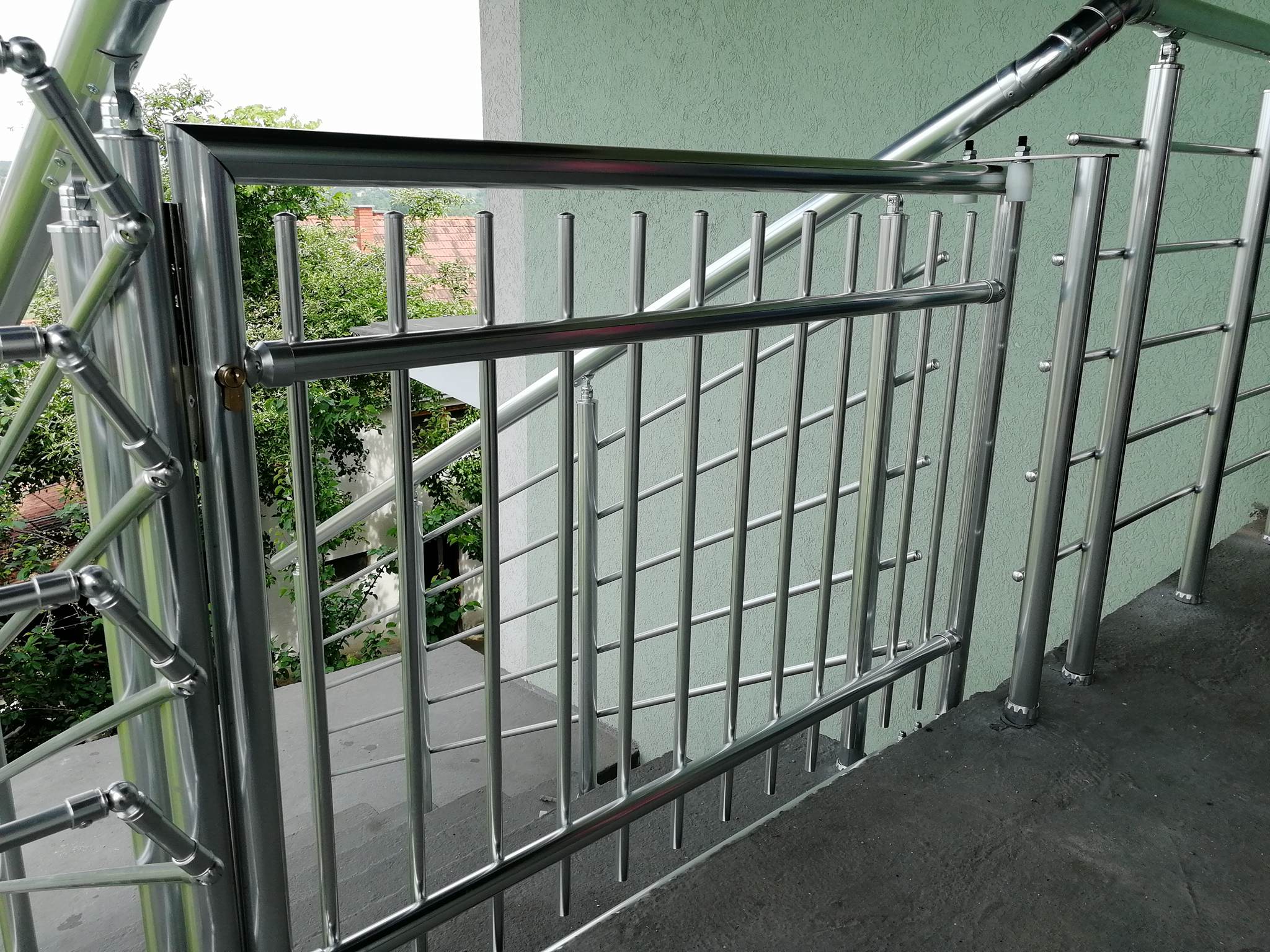 kramil kragujevac kapije ograde i gelenderi (7) – Copy