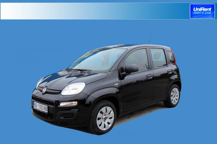 mbm rental unirent rent a car