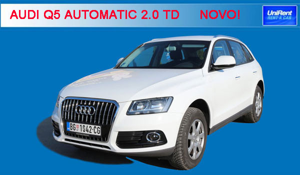 mbm rental unirent rent a car