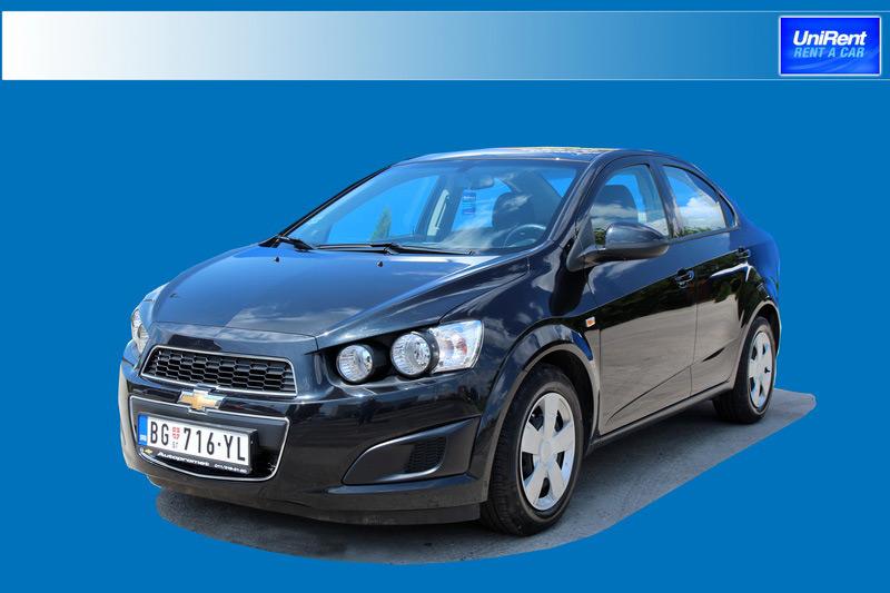 mbm rental unirent rent a car