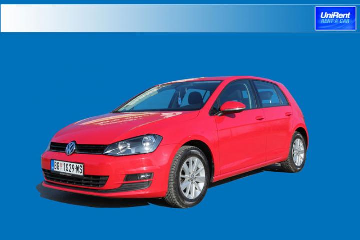 mbm rental unirent rent a car