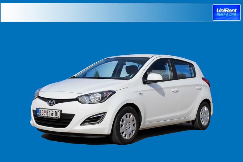 mbm rental unirent rent a car
