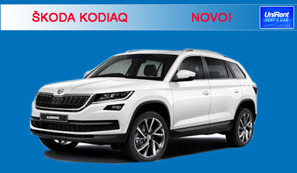 mbm rental unirent rent a car