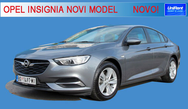 mbm rental unirent rent a car