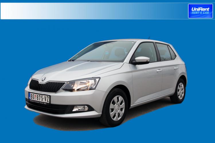 mbm rental unirent rent a car