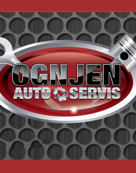 ognjen auto servis novi sad-futog