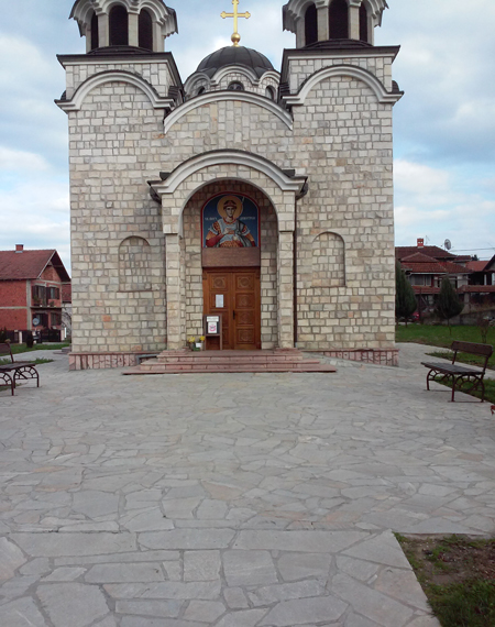 prirodni kamen smrčak im studenica