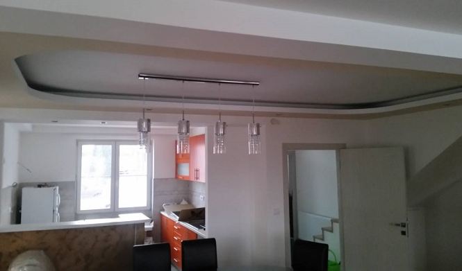 rj life style gornji milanovac