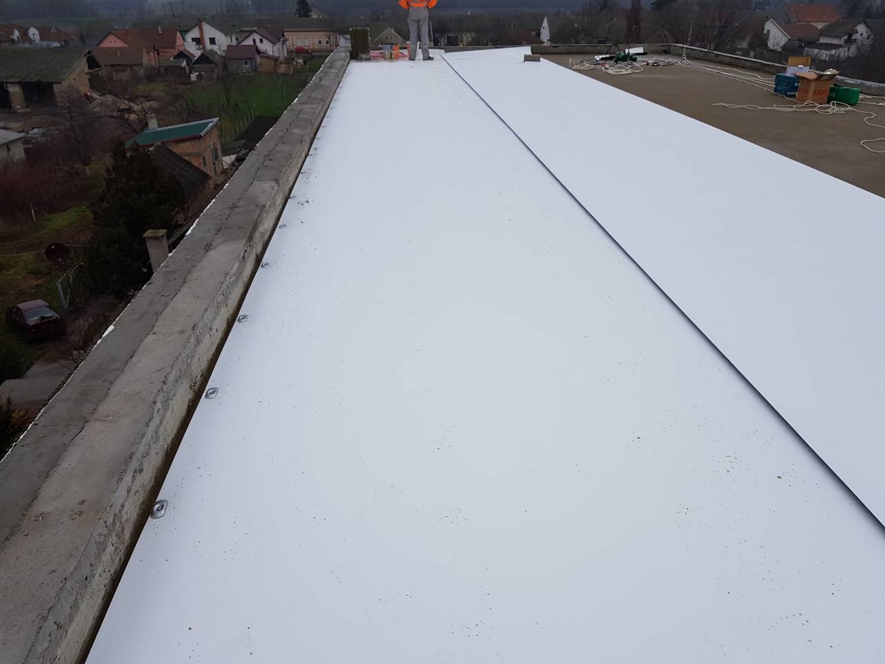 LPV Construction DOO Novi Sad (1)
