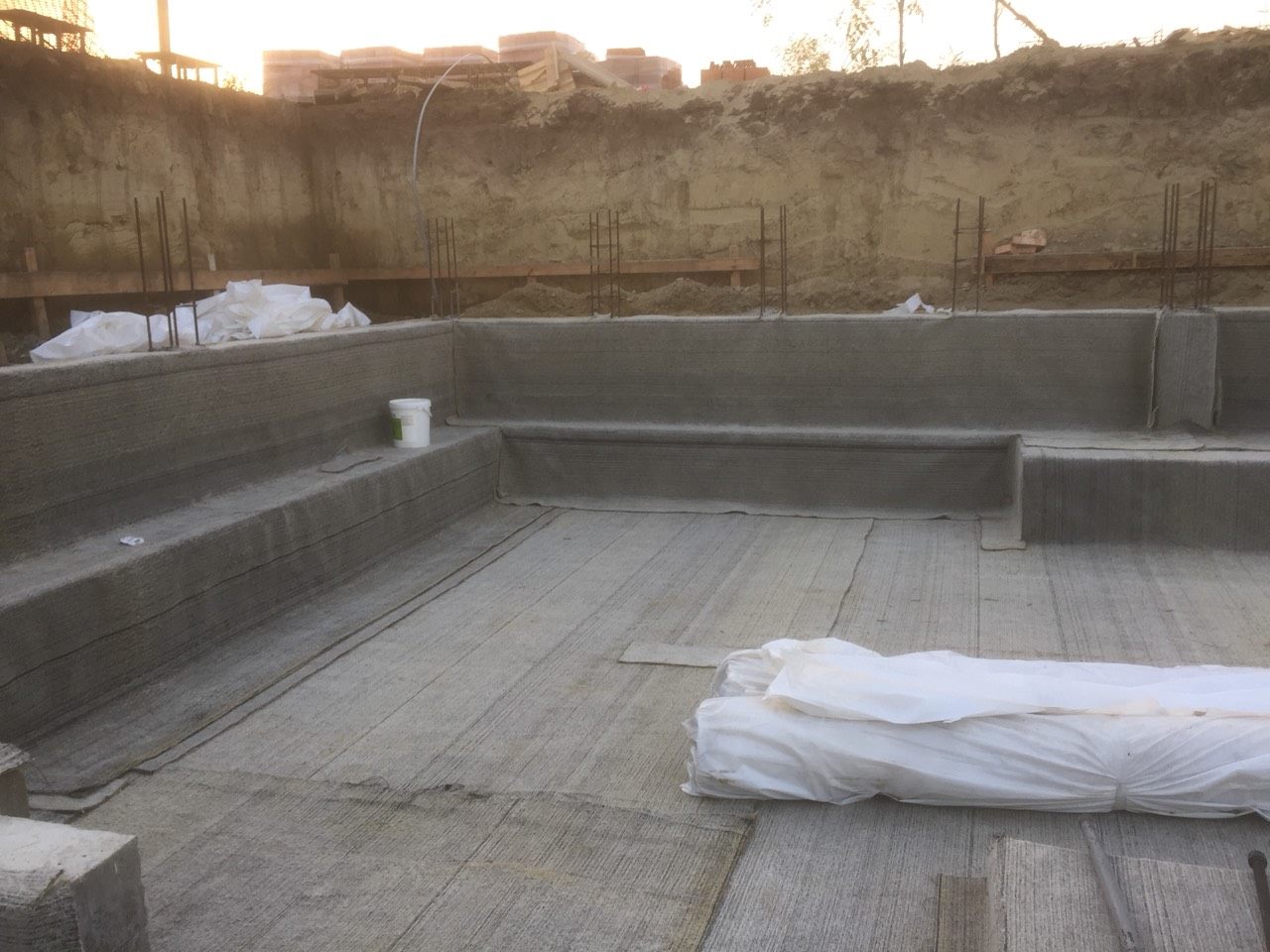 LPV Construction DOO Novi Sad (11)