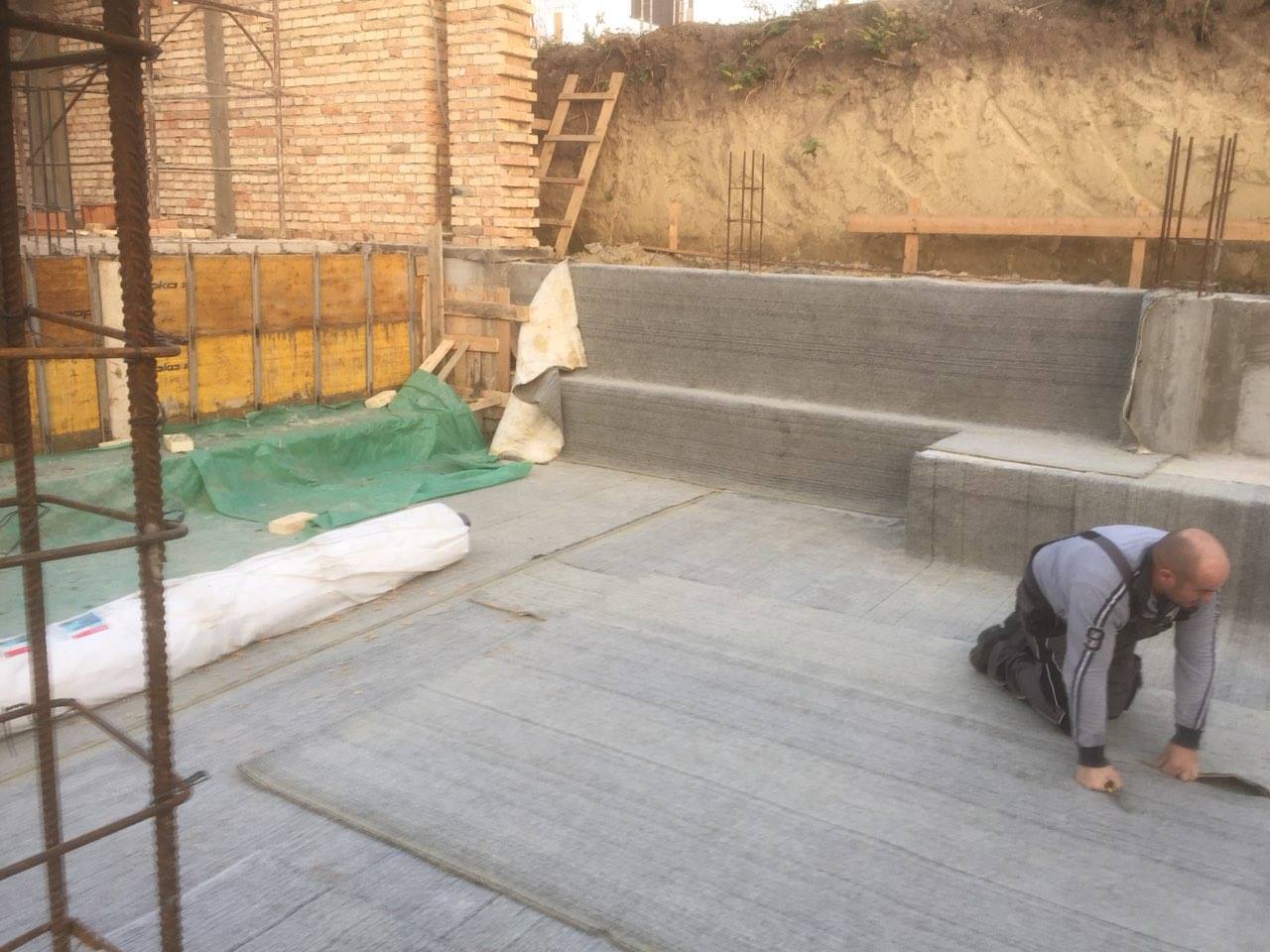 LPV Construction DOO Novi Sad (12)