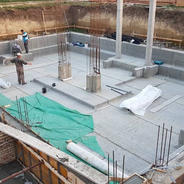 LPV Construction DOO Novi Sad (13)