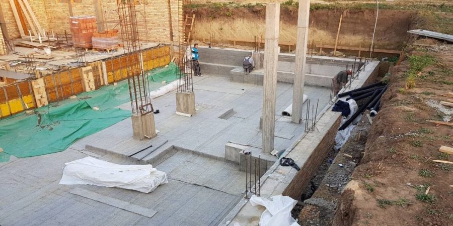 LPV Construction DOO Novi Sad (14)