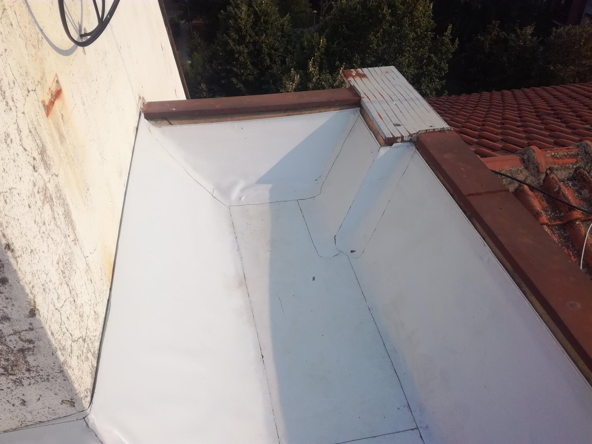 LPV Construction DOO Novi Sad (15)
