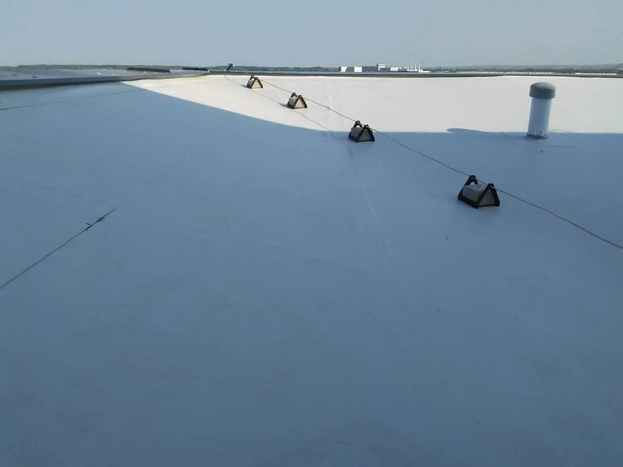 LPV Construction DOO Novi Sad (16)