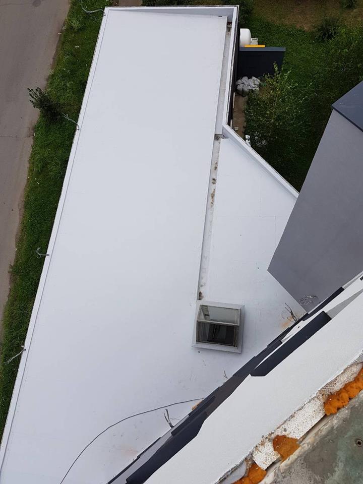 LPV Construction DOO Novi Sad (17)