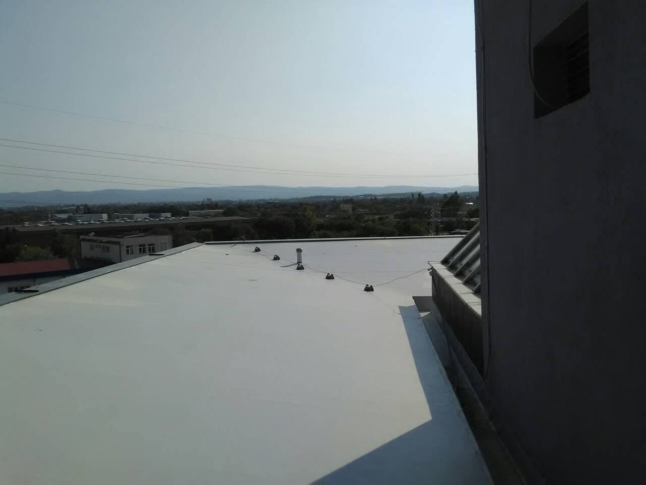 LPV Construction DOO Novi Sad (18)
