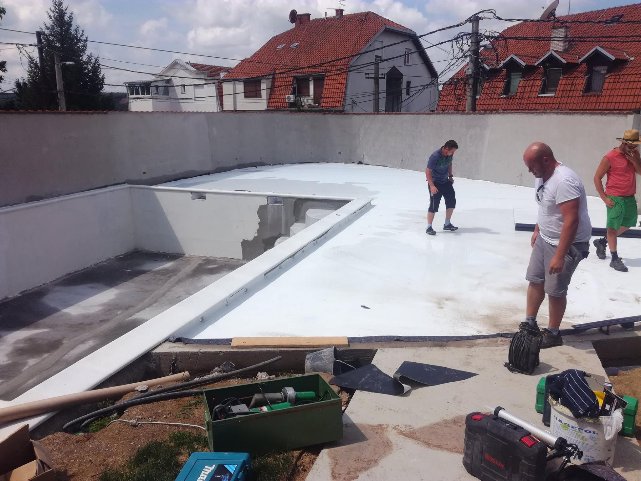 LPV Construction DOO Novi Sad (19)