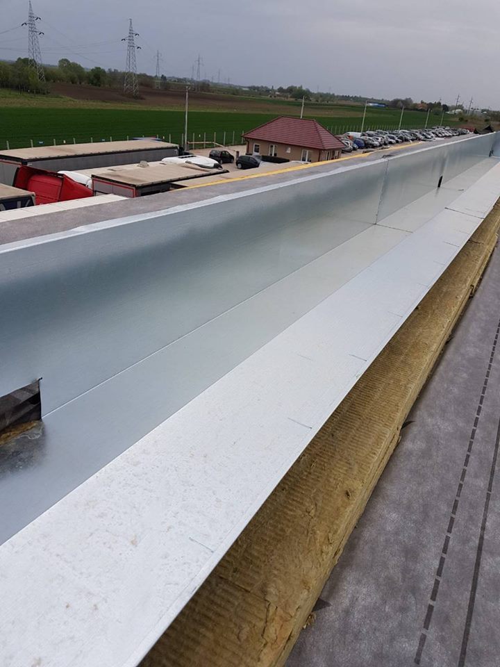 LPV Construction DOO Novi Sad (2)
