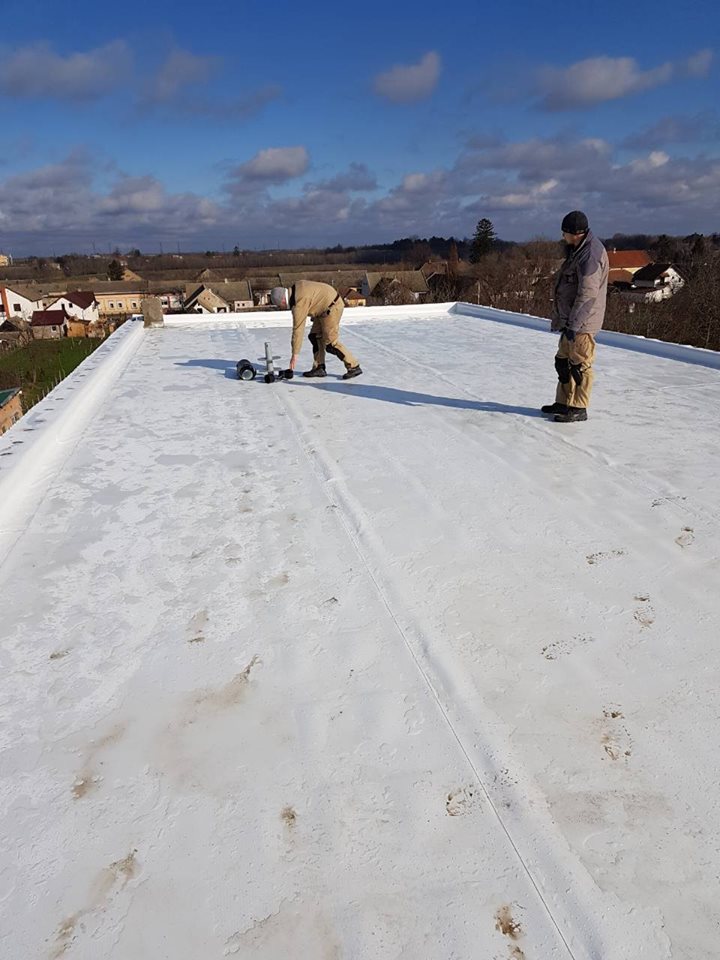 LPV Construction DOO Novi Sad (20)