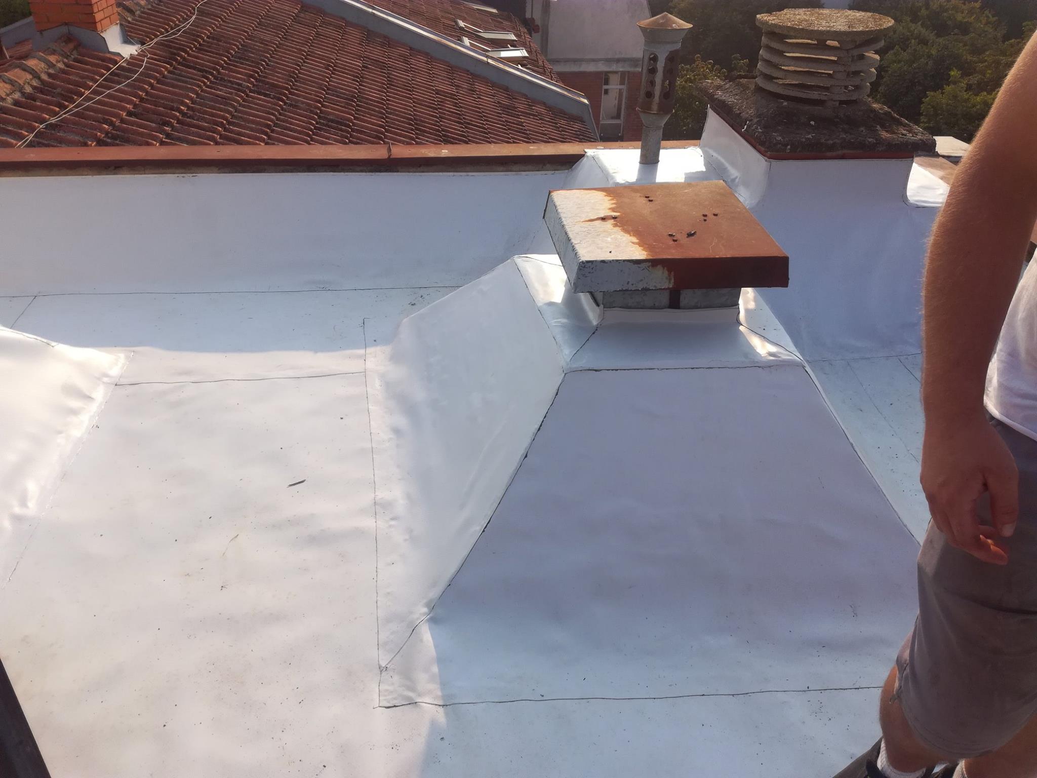 LPV Construction DOO Novi Sad (21)