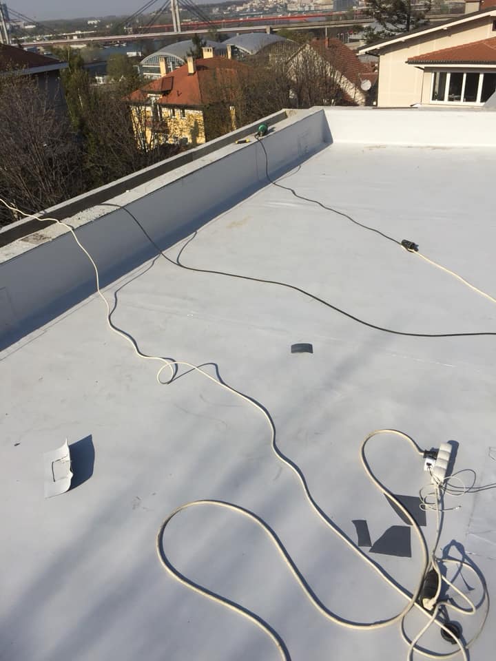 LPV Construction DOO Novi Sad (3)