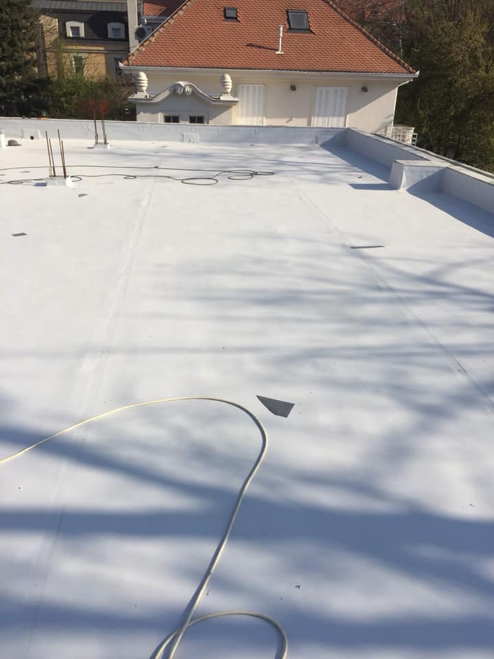 LPV Construction DOO Novi Sad (5)