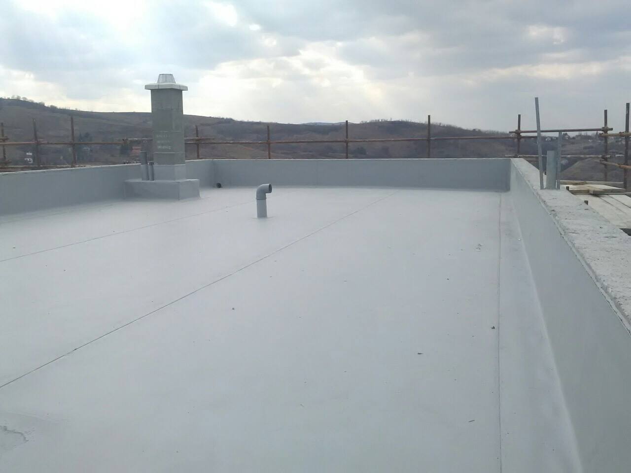 LPV Construction DOO Novi Sad (6)