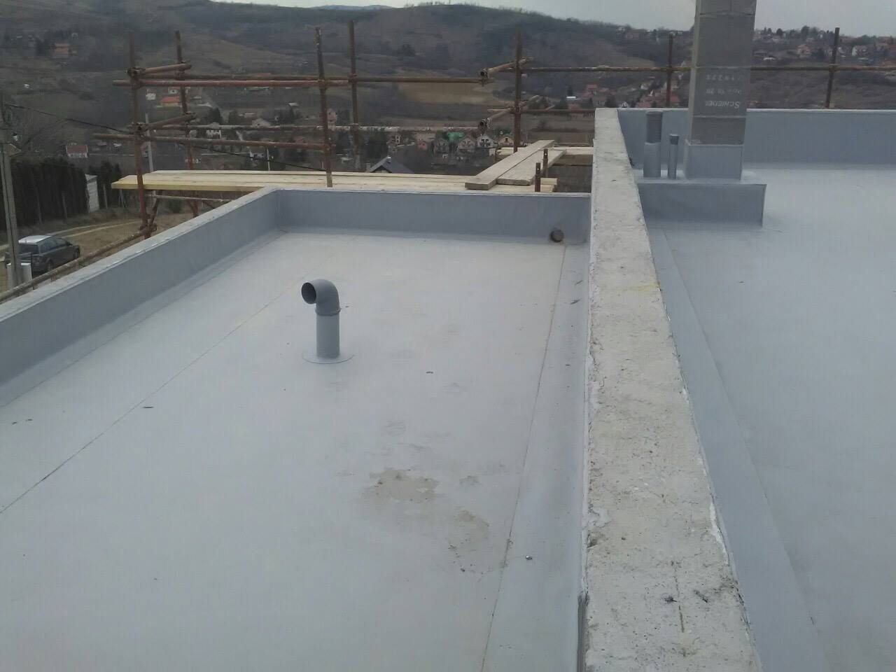 LPV Construction DOO Novi Sad (7)