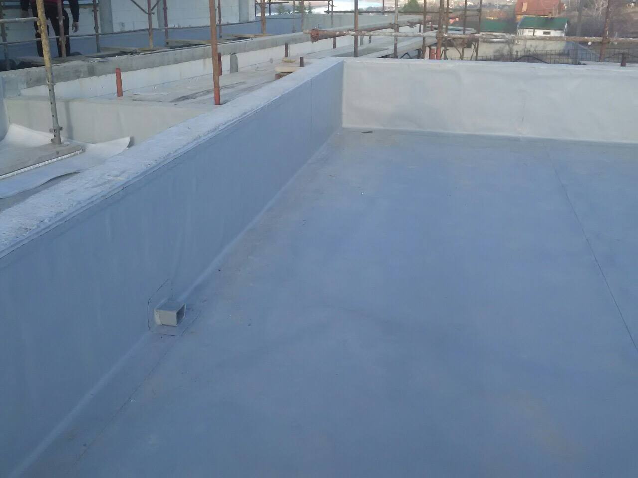 LPV Construction DOO Novi Sad (8)