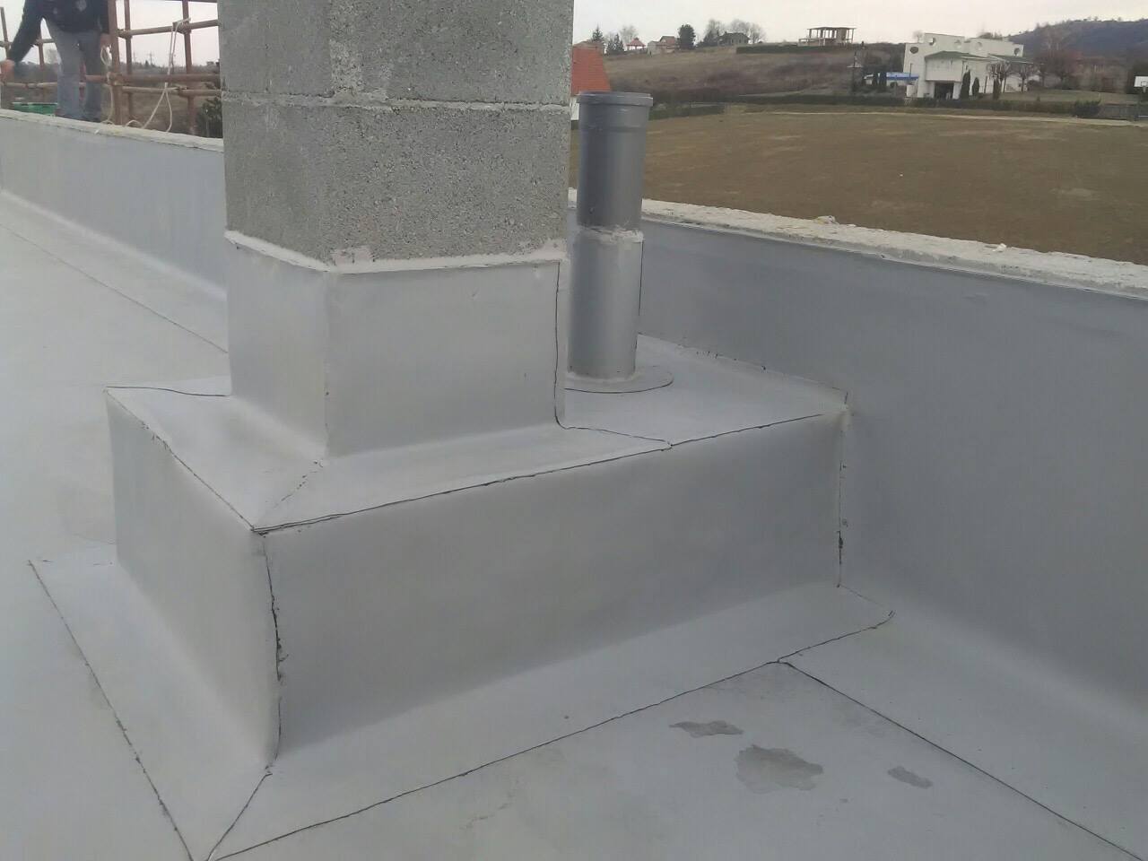 LPV Construction DOO Novi Sad (9)
