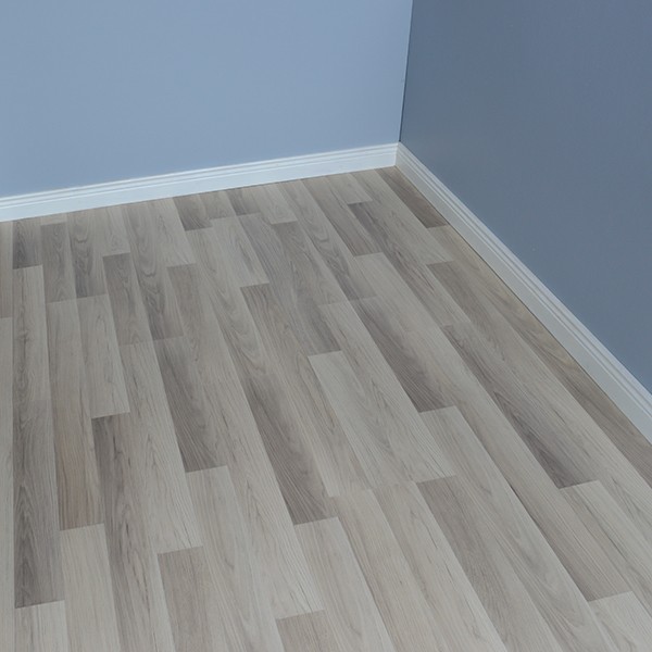 Parket NS Plus 021 Novi Sad (6)