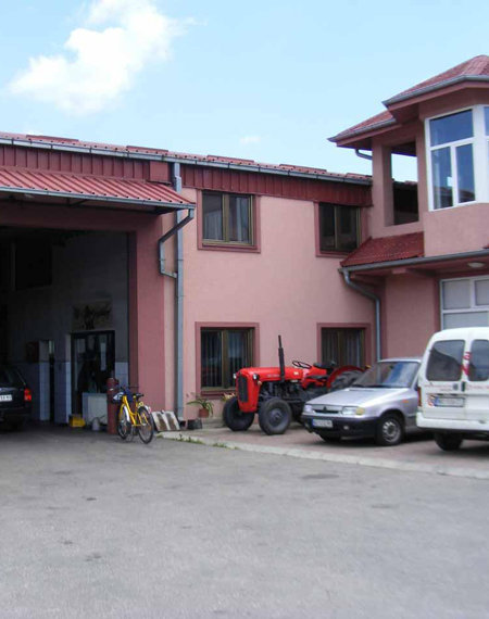 auto-dizel-servis-bosanac