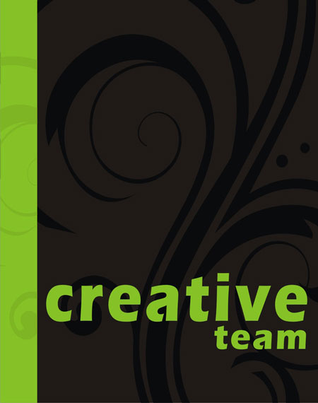 digitalna štampa zaječar creative team
